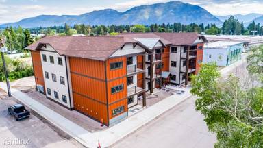 Main picture of 35 5th St W