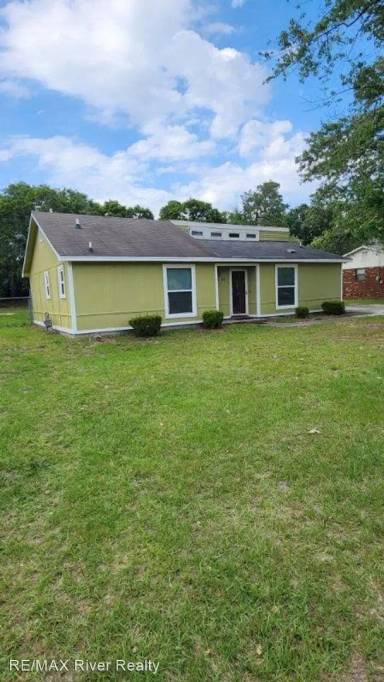 Main picture of 2627 Teakwood Dr