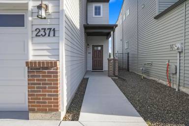 Main picture of 2371 E Tiger Lily Dr