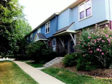 Main picture of 342 Hartman Ln