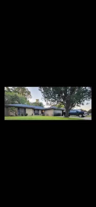 Main picture of 2110 Venus Dr