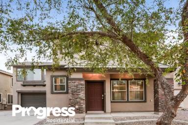 Main picture of 7005 S 40th Ln
