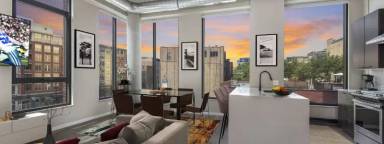 Main picture of 1151 W Washington Blvd
