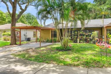 Main picture of 1931 Melvin Ave
