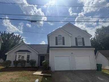 Main picture of 761 Asbury Way