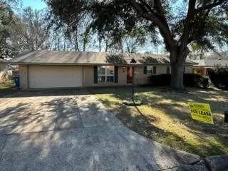 Main picture of 3306 Mary Mack Dr