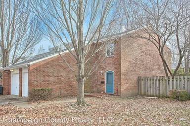 Main picture of 1301 Brighton Dr