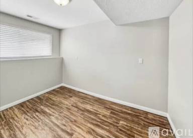 Main picture of 6675 S Somerset Dr