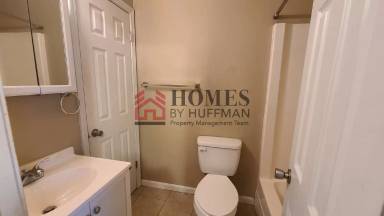 Main picture of 407 S 5th St