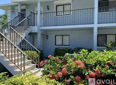 Main picture of Pine Haven Condominiums