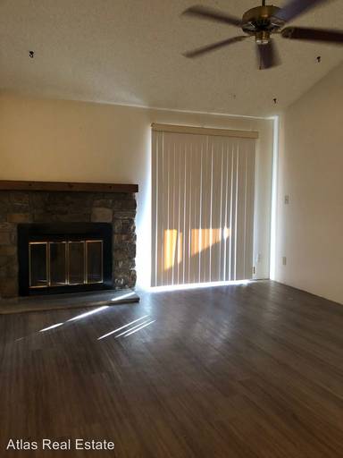 Main picture of 4681 S Decatur St