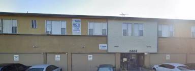 Main picture of 2804 W El Segundo Blvd