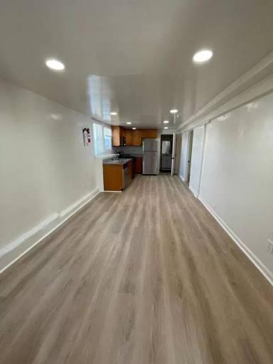 Main picture of 1620 17th St