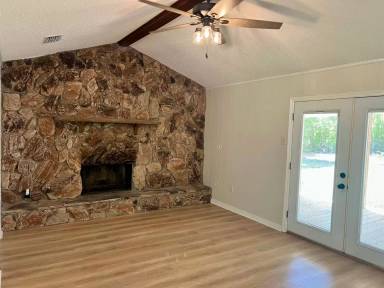 Main picture of 9667 Sky Vista Dr