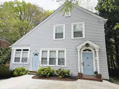 Main picture of 513 S Hawthorne Rd