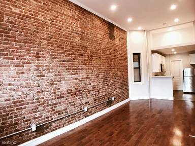 Main picture of 1885 Amsterdam Ave