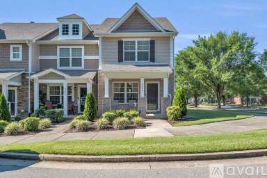 Main picture of 4000 Hoggett Ford Rd