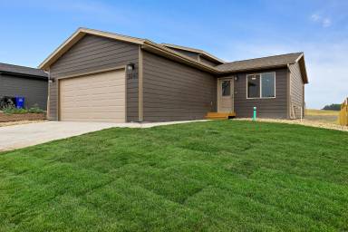 Main picture of 5240 Coal Bank Dr