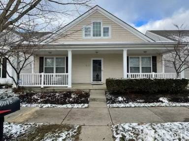 Main picture of 6048 Oswald St
