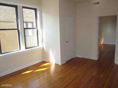 Main picture of 1020 E Hyde Park Blvd