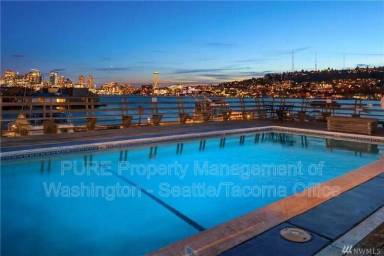 Main picture of 2301 Fairview Ave E