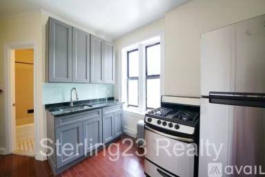 Main picture of 2390 29th St