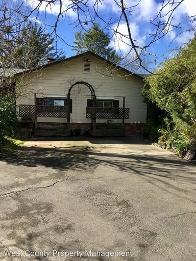 Main picture of 7000 Nolan Rd