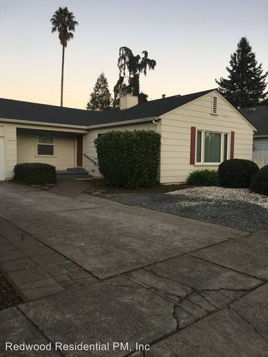 Main picture of 1705 Bryden Ln
