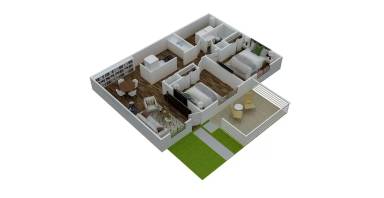 Main picture of 200 College Rd