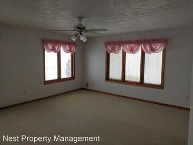 Main picture of 27631 200th St