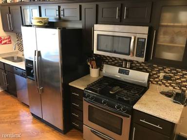 Main picture of 3149 N Drake Ave