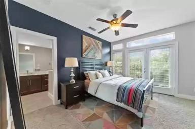Main picture of 5711 Ross Ave