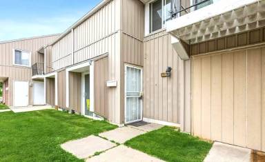 Main picture of 964 Morningside Ln
