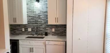 Main picture of 18419 SE Wood Haven Ln