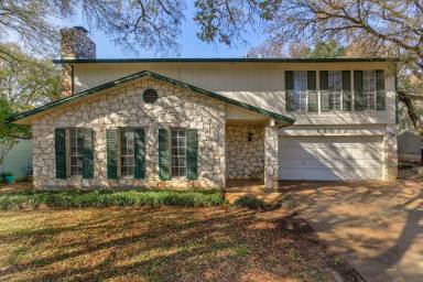 Main picture of 12012 Cabana Ln