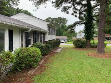 Main picture of 6953 Lodgepole Dr