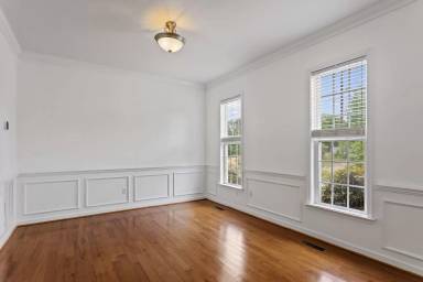 Main picture of 1619 Camerons Landing Blvd