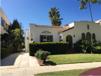 Main picture of 8901 8917 Clifton Way