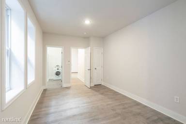 Main picture of 2648 N Stanley St