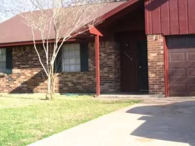 Main picture of 1418 Clement Ct