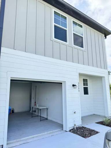 Main picture of 3365 Vesara Dr