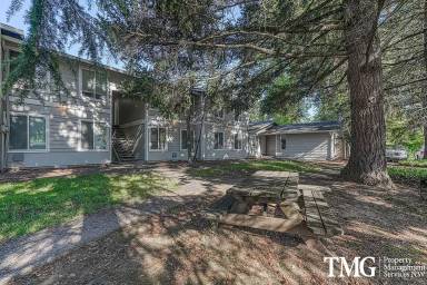 Main picture of 1559 NE 201st Ave