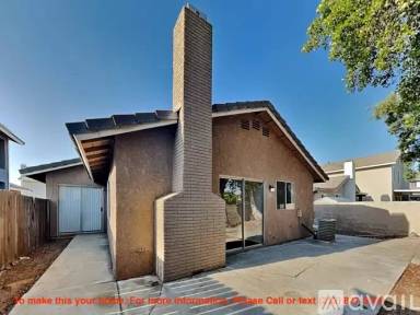 Main picture of 2028 Sago Palm Rd