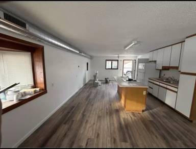 Main picture of 11074 35th St N