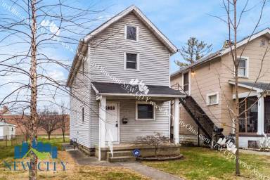 Main picture of 147 Schultz Ave