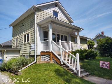Main picture of 2313 18th Street a