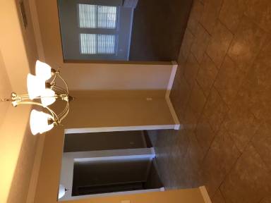 Main picture of 2200 Jadyn Ln