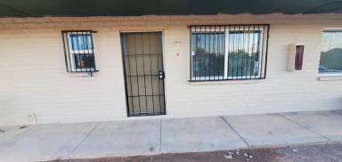 Main picture of 125 E 34th St