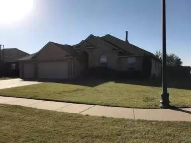 Main picture of 1236 W Johnathan Way