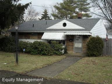 Main picture of 469 N Glenellen Ave